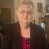 Harris, JoAnn Baker 2