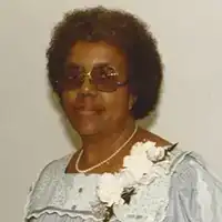 Harvey, Malindia Williams 2