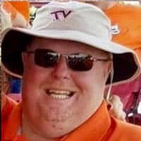 Hasson, Richard Sammy 4