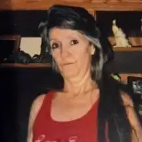 Hawks, Linda Smith 2