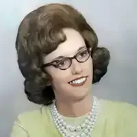 hazelwood_jane_clemons