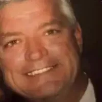 henderson_terry_dean
