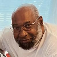hendricks_harry_keith