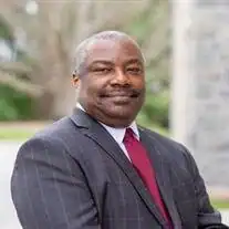 Herndon, Michael Keith 2
