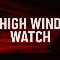 high-wind-watch