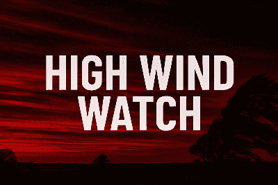 2/6: High Wind Watch 2