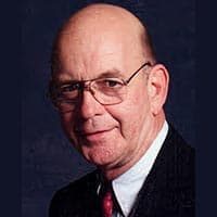 hoffrage_arthur-louis