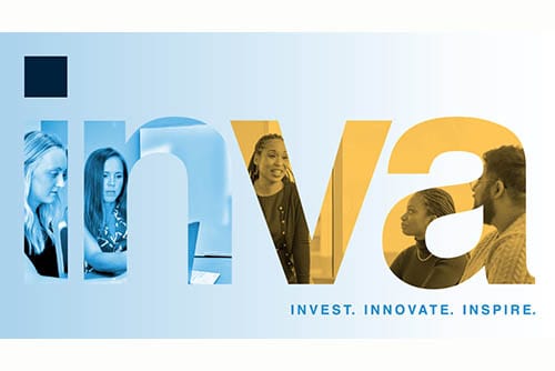 InternshipsVA Helps Businesses 2