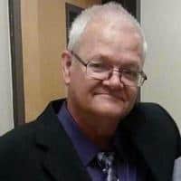 Johnson, Donald L. 2