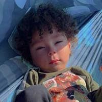 johnson_malek_phillip