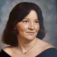 johnson_shelia_graham