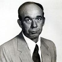 kerr_frank_edward