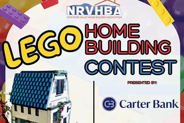 2026 LEGO Home Building Contest 5