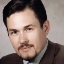 Leuschner, Jr., William Albert 2