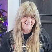 light_barbara_sutphin