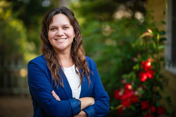 Delegate Franklin's Rideshare Bill Passes 2