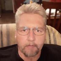 Lineberry, Bryan Keith 2