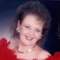 Linkous, Rebecca Lynn 2