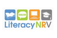 literacy-nrv
