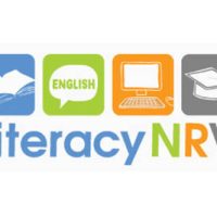 literacy-nrv