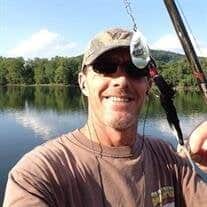 Massie, Robert Allen 2