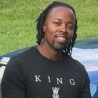 Meadows, Jeffrie L. 2