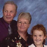 Mills, Joyce Green 2