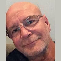 Minor III, Thomas Oliver 2