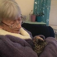 montgomery_virginia_zuick