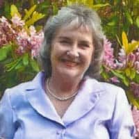 moran_carlene_vaughan