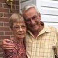 parks_richard_pearce