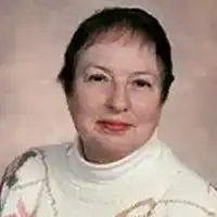 Parsons, Frances Mitchell 2
