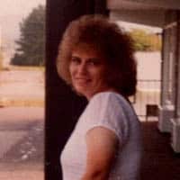 Perdue, Carolyn Jean 2