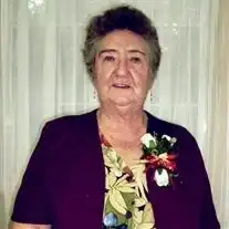 Perdue, Frances Frazier 2