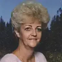 poff_norma_wray