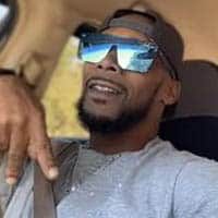 porter_khireem_jerome