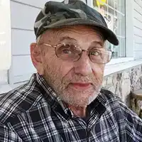 Prince, John Edward 2