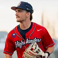 Raccuia, Joseph James 2