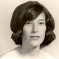 ratcliffe_sandra_hudson