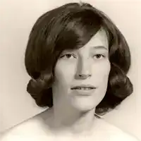 Ratcliffe, Sandra Hudson 2