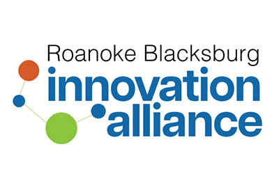 Bobbert named new Director of Innovation 2