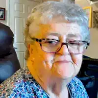 Rupe, Doris 2