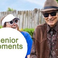 senior-moments