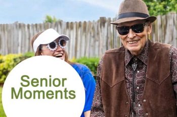senior-moments
