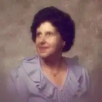 Smith, Hazel Morris 2