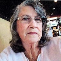 Snyder, Alice Marshall 2