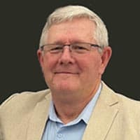 Spence, Robert Wesley 2