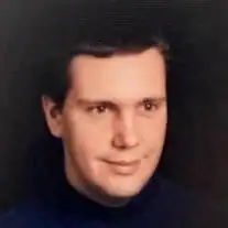 Sumner, Jr., Archie H. 2