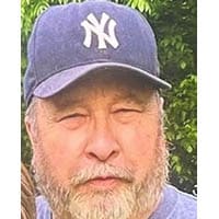 Tawney, Bobby Joe 2
