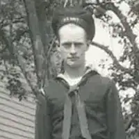 Thompson, Breeman Alva 2